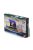 Mistercraft - Drakar Oseberg "NEW"