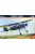 Mistercraft - Fi-156 C-1 Storch