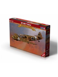 Mistercraft - BF-108 Taifun