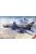 Mistercraft - Su-20M2 Los Tigres