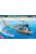 Mistercraft - AB-212 ASW Anti Submarine