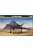 Mistercraft - YF-117A Scorpion
