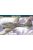 Mistercraft - Ilyushin IL-4 BOB