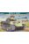 Mistercraft - SDK.KFZ.171 Panther