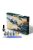 Mistercraft - PZL P-37B Los II SUPER SET
