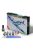 Mistercraft - Supermarine Spitfire Mk.Vb SUPER SET