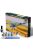 Mistercraft - Fi-156 C-3 Rommels Storch   START SET