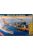 Mistercraft - AB-212 ASW Anti Submarine SUPER SET