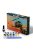Mistercraft - UH-1D MEDEVAC SUPER SET