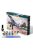 Mistercraft - Piper L-4H CUB  START SET