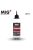 Mig Productions - Universal Thinner For Acrylics 200Ml