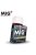Mig Productions - Wet Effects 75Ml