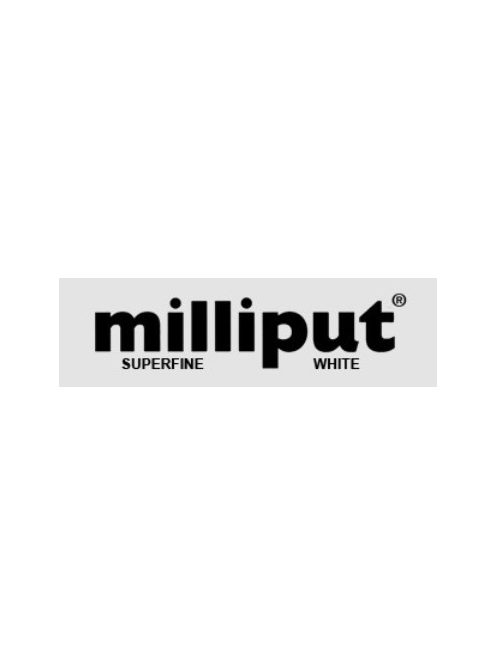 Milliput 2 part epoxy Super fine