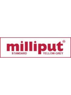 Milliput - Standard