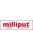 Milliput - Standard