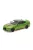 Minichamps - 1:18 BMW M4 CSL - 2022 - MATT GREEN METALLIC