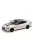 Minichamps - BMW M4 CSL - 2022 - WHITE