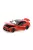 Minichamps - BMW 2-SERIES M2 COUPE (G87) 2023 RED