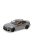 Minichamps - BMW 2-SERIES M2 COUPE (G87) 2023 MATT GREY