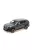 Minichamps - 1:18 BMW XM - 2023 - GREEN METALLIC - Minichamps