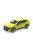 Minichamps - BMW X-SERIES XM (G09) 2023 YELLOW