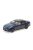 Minichamps - BMW 5-SERIES i5 (G60) 2023 BLUE MET