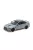 Minichamps - 1:18 BMW M3 CS, Grey Metallic, 2023 - Minichamps