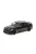 Minichamps - 1:18 BMW M3 CS, Black Metallic, 2023 - Minichamps