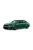 Minichamps - BMW M5 - 2024 - GREEN METALLIC