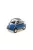 Minichamps - BMW ISETTA - 1955 - BLUE/WHITE