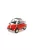 Minichamps - BMW ISETTA - 1955 - WHITE/RED