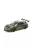 Minichamps - PORSCHE 911 992 GT3 RS COUPE 2024 - BLACK WHEELS NATO OLIVE BLACK