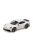 Minichamps - 1:18 PORSCHE 911 DAKAR - 2022 - GREY METALLIC - Minichamps