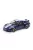 Minichamps - PORSCHE 911 992 SPORT CLASSIC COUPE 2022 BLUE MET