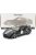 Minichamps - PORSCHE 911 992 SPORT CLASSIC COUPE 2022 DARK GREEN