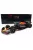 Minichamps - RED BULL F1  RB18 TEAM ORACLE RED BULL RACING N 1 WORLD CHAMPION WINNER DUTCH GP 2022 MAX VERSTAPPEN MATT BLUE YELLOW RED