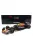 Minichamps - RED BULL F1  RB18 TEAM ORACLE RED BULL RACING N 1 WINNER ITALY GP WORLD CHAMPION 2022 MAX VERSTAPPEN MATT BLUE YELLOW RED