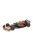Minichamps - 1:18 ORACLE RED BULL RACING RB18 – SERGIO PEREZ – MEXICAN GP 2022 - MINICHAMPS