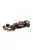 Minichamps - 1:18 ORACLE RED BULL RACING RB19 – MAX VERSTAPPEN – WINNER BAHRAIN GP – 2023 - L.E. 720 pcs. - MINICHAMPS