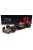 Minichamps - RED BULL F1 RB19 TEAM ORACLE RED BULL RACING N 11 2nd MIAMI GP 2023 SERGIO PEREZ MATT BLUE