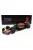 Minichamps - RED BULL F1  RB19 TEAM ORACLE RED BULL RACING N 1 WORLD CHAMPION WINNER MONACO GP 2023 MAX VERSTAPPEN MATT BLUE