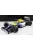 Minichamps - 1:18 Williams Renault Fw14B - Ricardo Patrese - 1992
