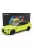 Minichamps - BMW 3-SERIES M3 (G80) 2020 YELLOW MET