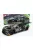 Minichamps - BMW 4-SERIES M4 GT3 TEAM SCHUBERT MOTORSPORT N 10 WINNER RED BULL RING ADAC GT MASTERS 2022 BEN GREEN - NIKLAS KRUTTEN BLACK