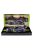 Minichamps - BMW 4-SERIES M4 GT3 TEAM WRT N 46 4h LE CASTELLET 2024 VALENTINO ROSSI - MAXIME MARTIN - RAFFAELE MARCIELLO BLUE YELLOW BLACK