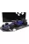 Minichamps - WILLIAMS F1 FW44 TEAM WILLIAMS RACING N 6 BAHRAIN GP 2022 NICHOLAS LATIFI BLUE
