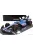 Minichamps - 1:18 Bwt Alpine F1 Team A522 - Fernando Alonso - Australian Gp 2022
