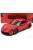 Minichamps - Porsche 911 992 Gt3 Touring Coupe 2022 Guards Red
