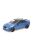 Minichamps - 1:18 Bmw M2 Cs - 2020 - Blue Metallic