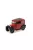 Minichamps - BMW DIXI - 1928 - DARK RED